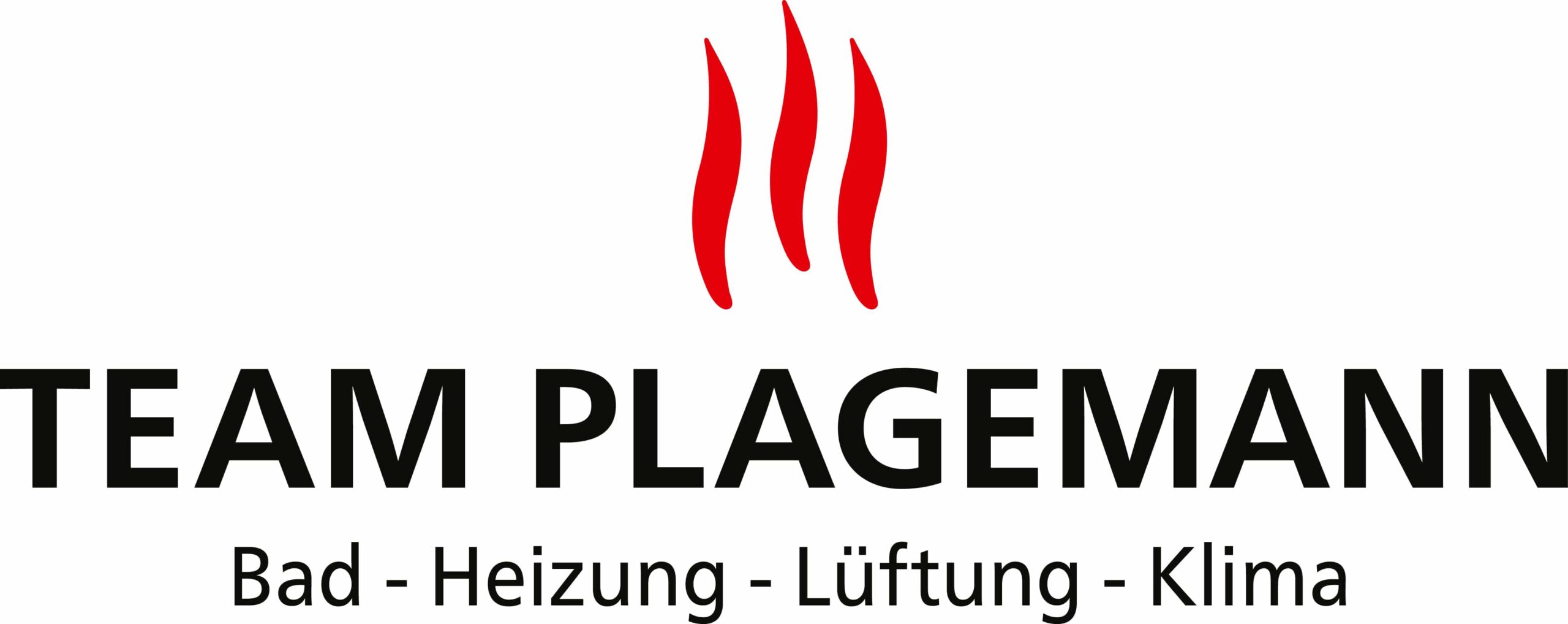 Team Plagemann - Bad, Heizung, Lüftung, Klima